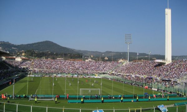 Анонс на 28-ми кръг на Серия А 